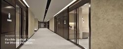 Golden Mile Complex (D7), Retail #615653301